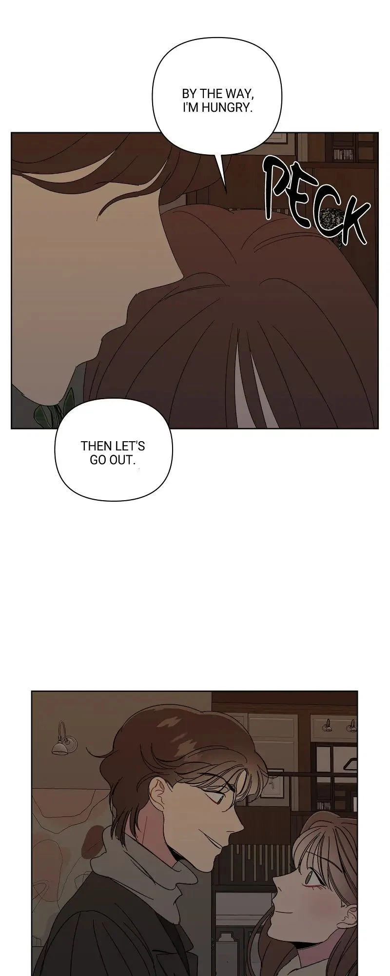 Chapter 34, page 41