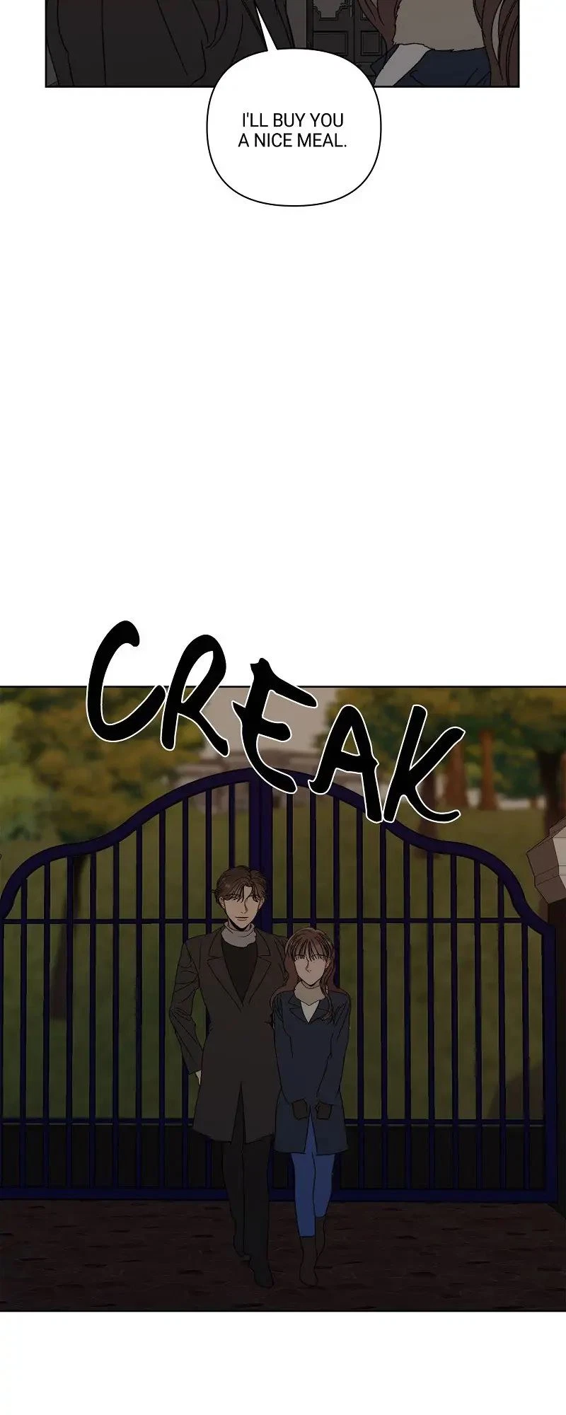 Chapter 34, page 42
