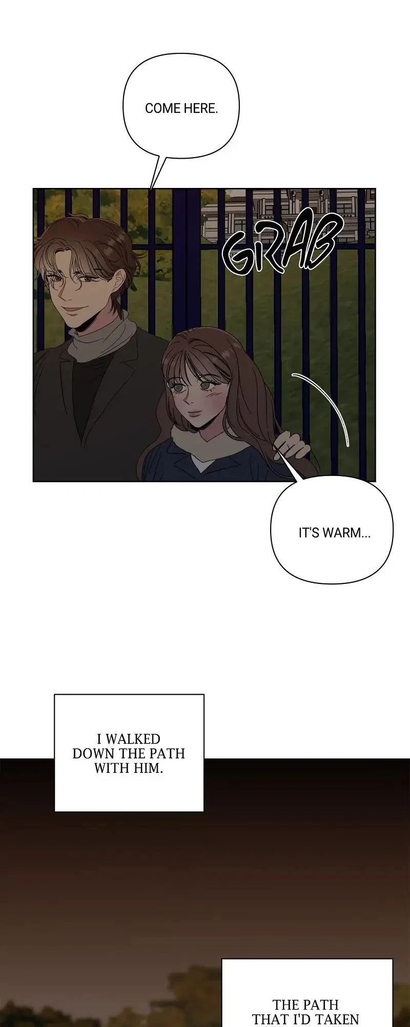 Chapter 34, page 43