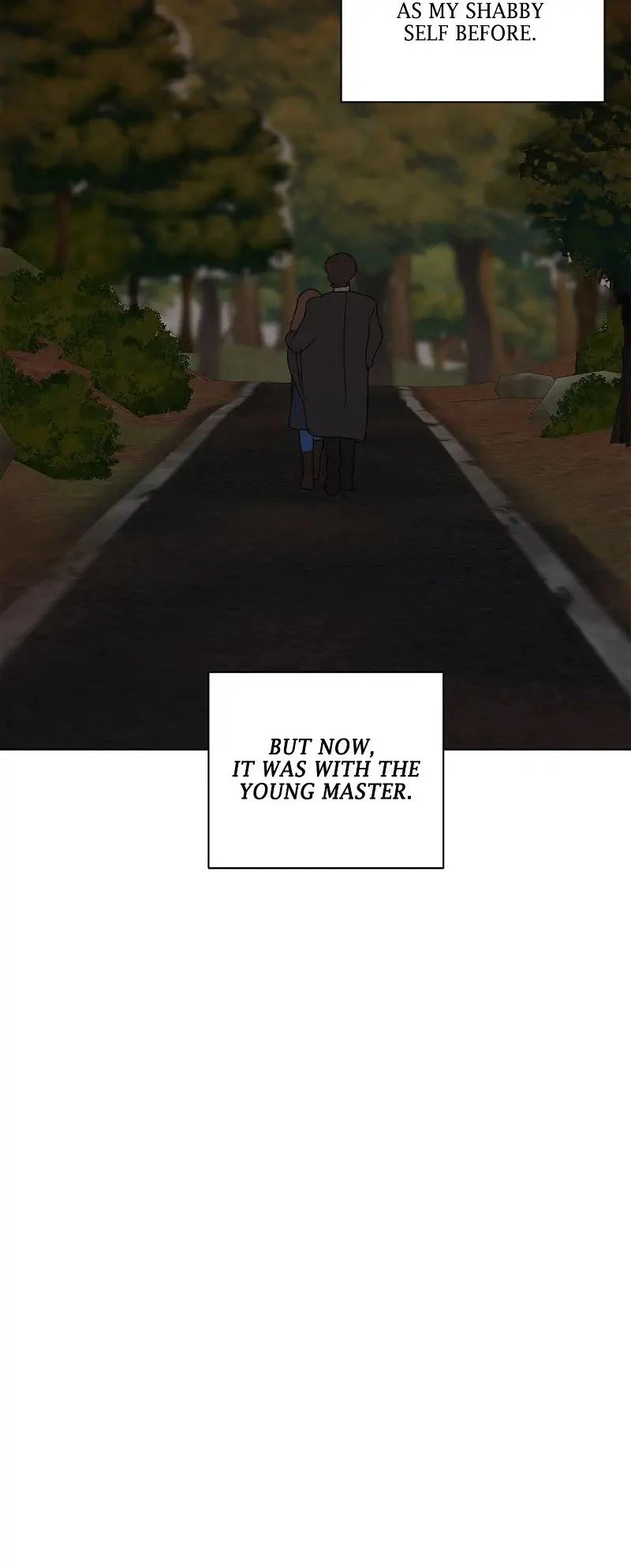 Chapter 34, page 44