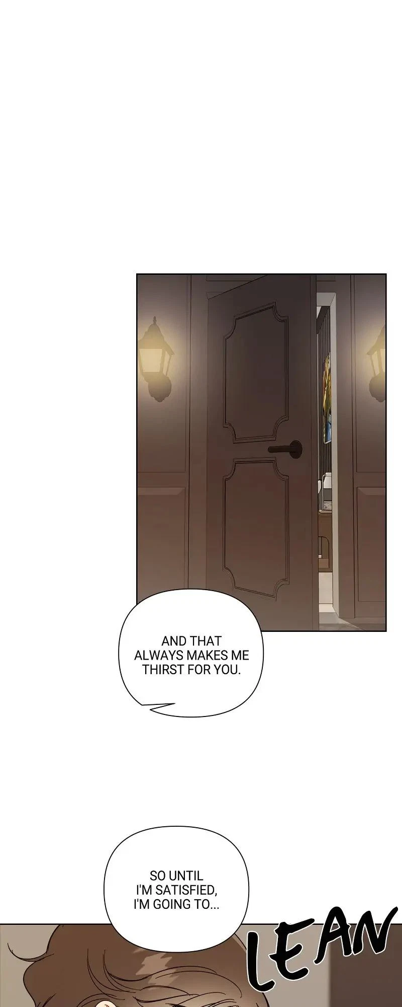 Chapter 34, page 5