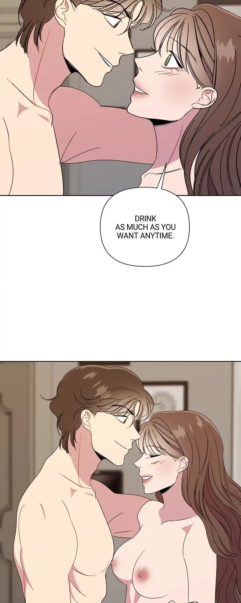 Chapter 34, page 6