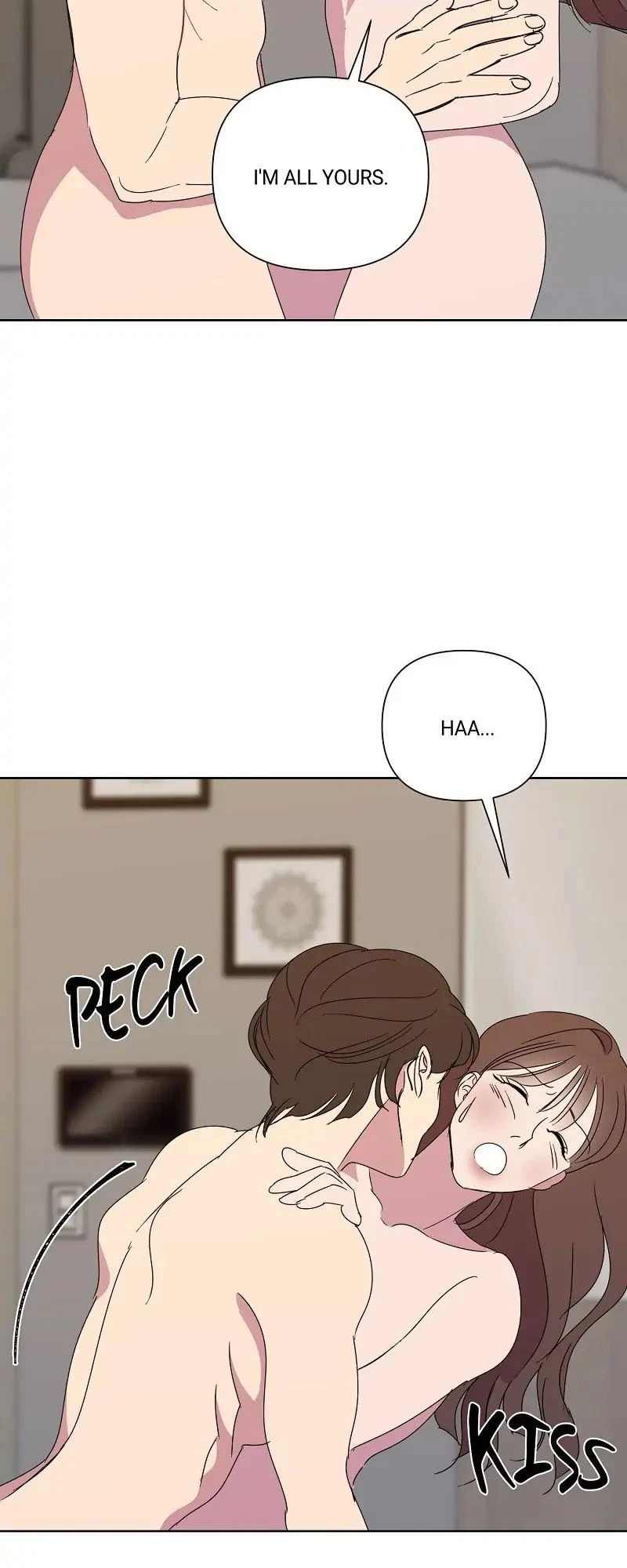 Chapter 34, page 7