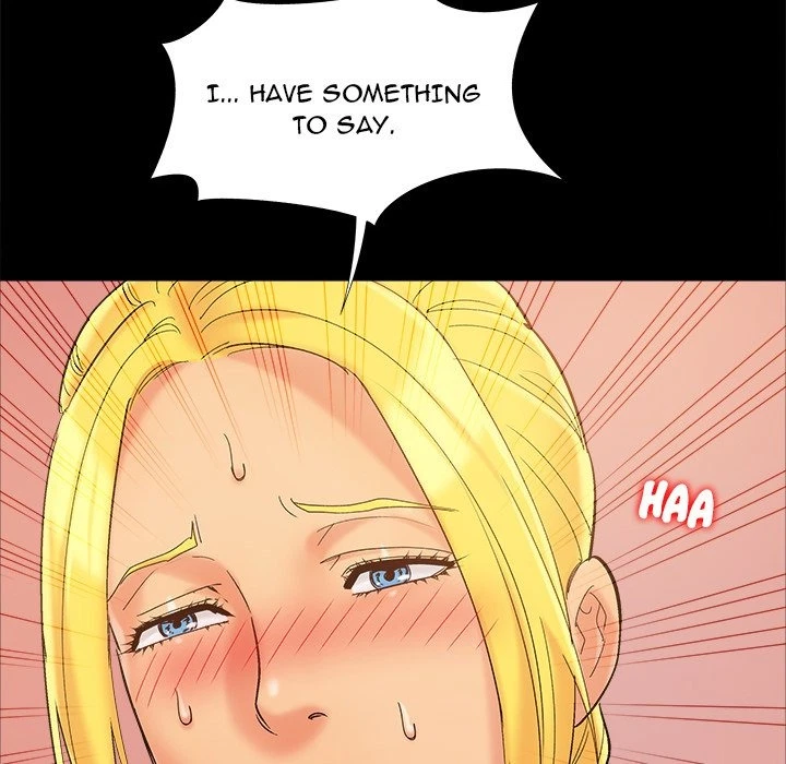 Chapter 42, page 101
