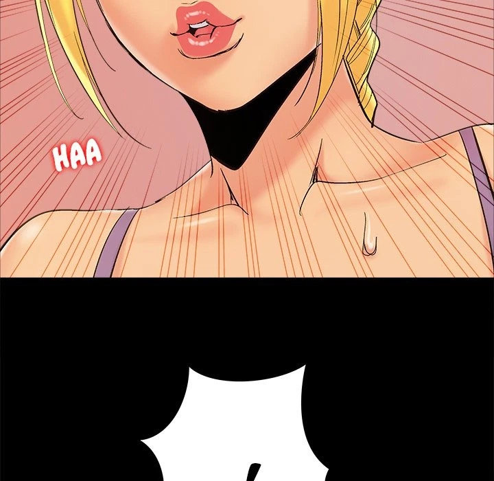 Chapter 42, page 102
