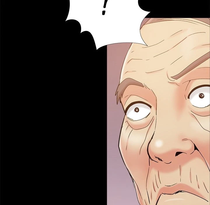 Chapter 42, page 103