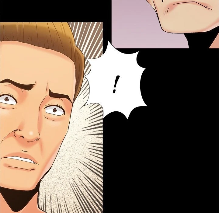 Chapter 42, page 104
