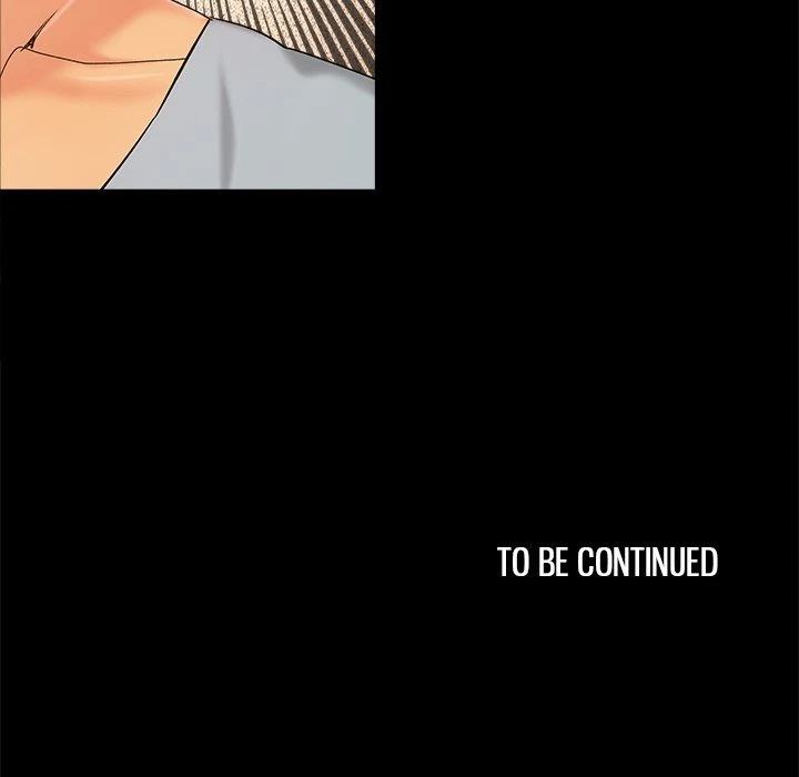 Chapter 42, page 105