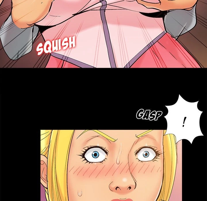 Chapter 42, page 13