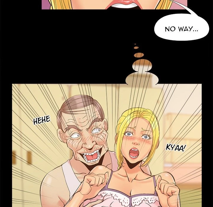 Chapter 42, page 14