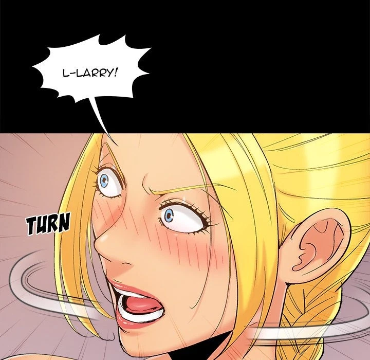 Chapter 42, page 16