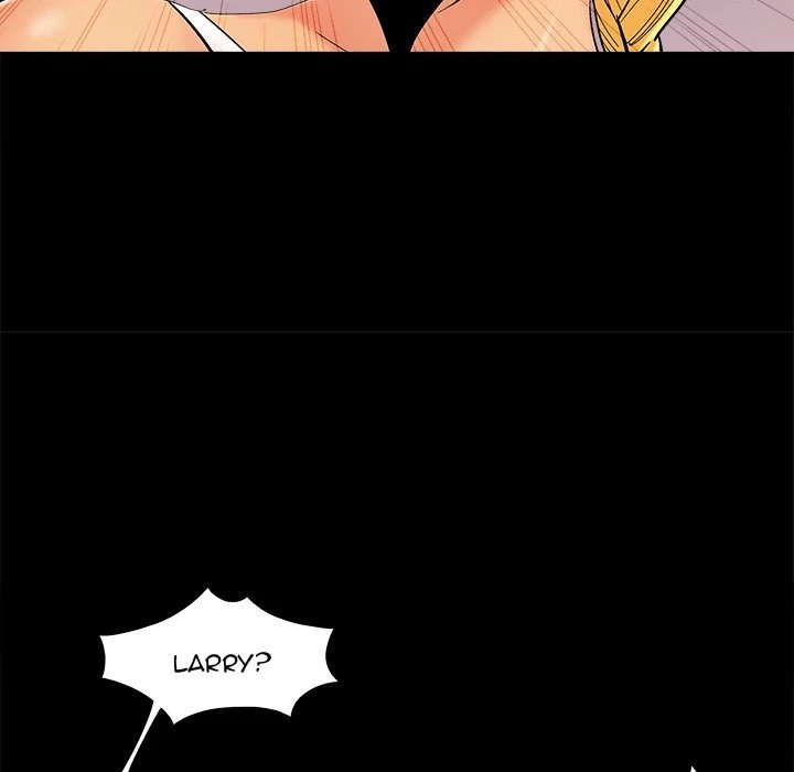Chapter 42, page 17
