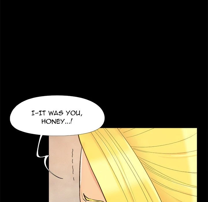 Chapter 42, page 19