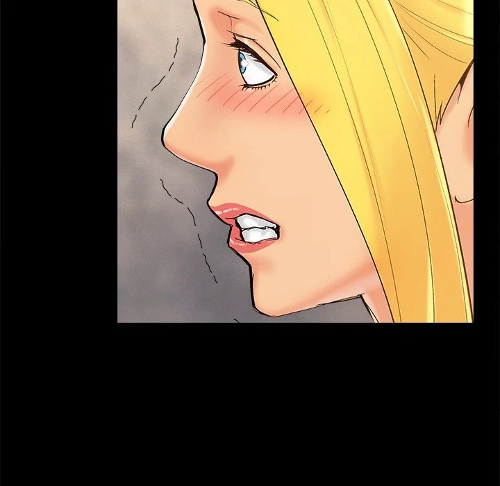Chapter 42, page 20