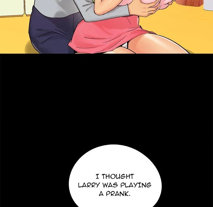 Chapter 42, page 22