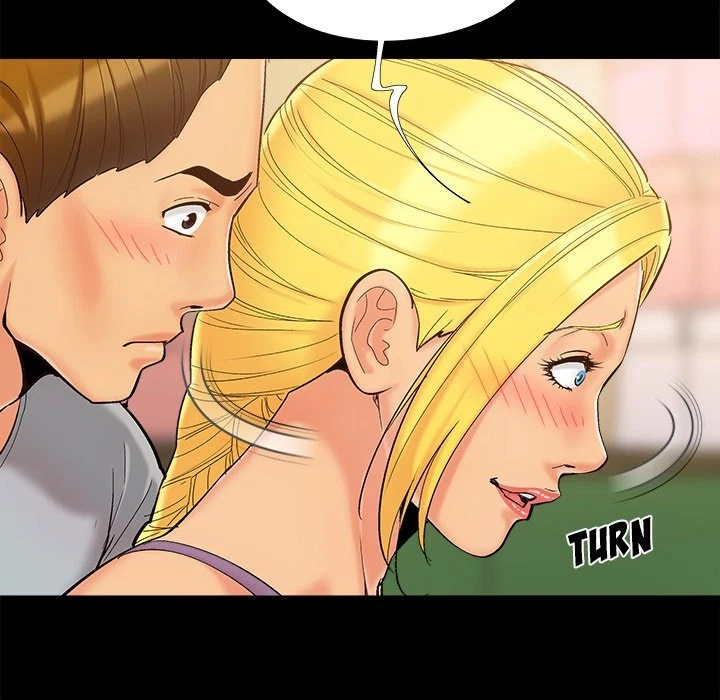 Chapter 42, page 23