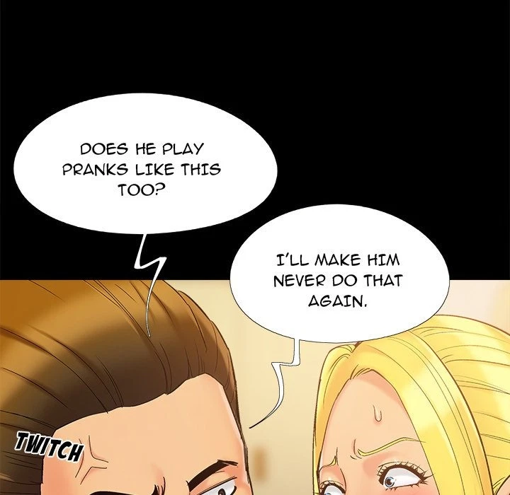 Chapter 42, page 24