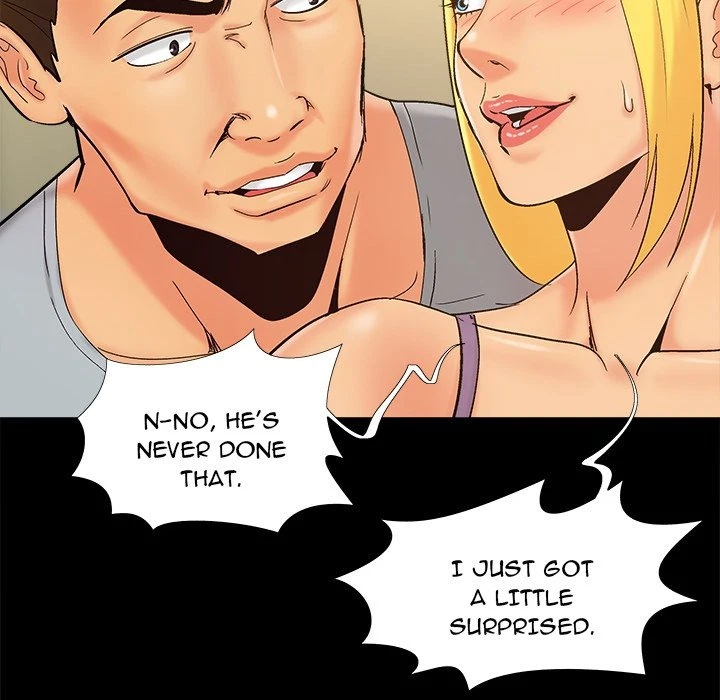 Chapter 42, page 25
