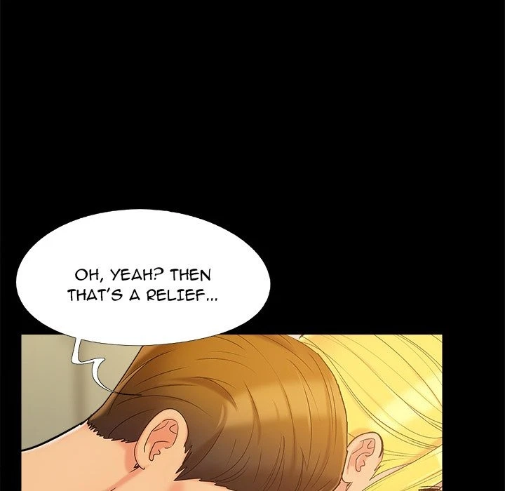 Chapter 42, page 26