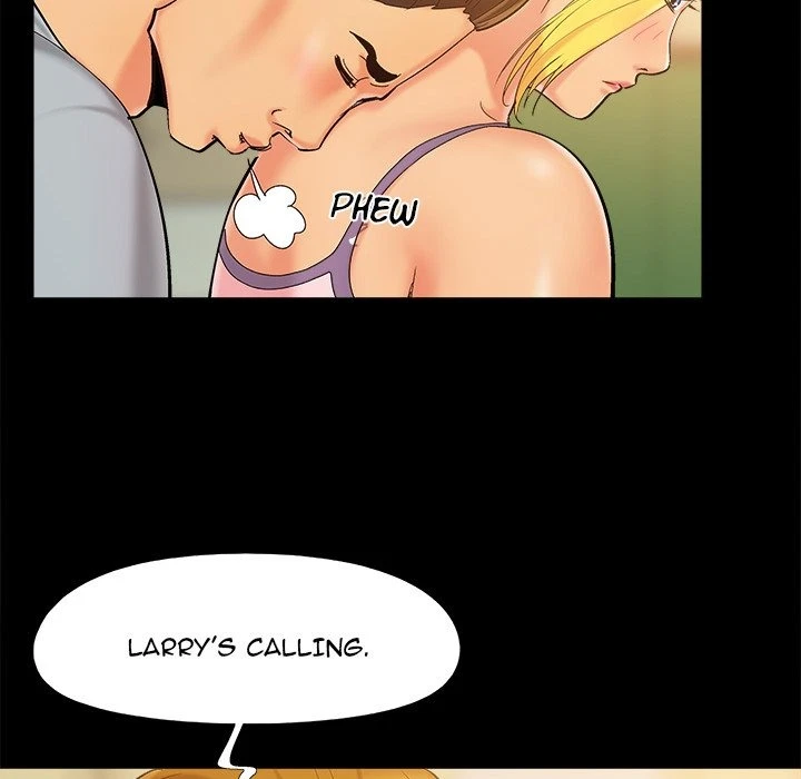 Chapter 42, page 27
