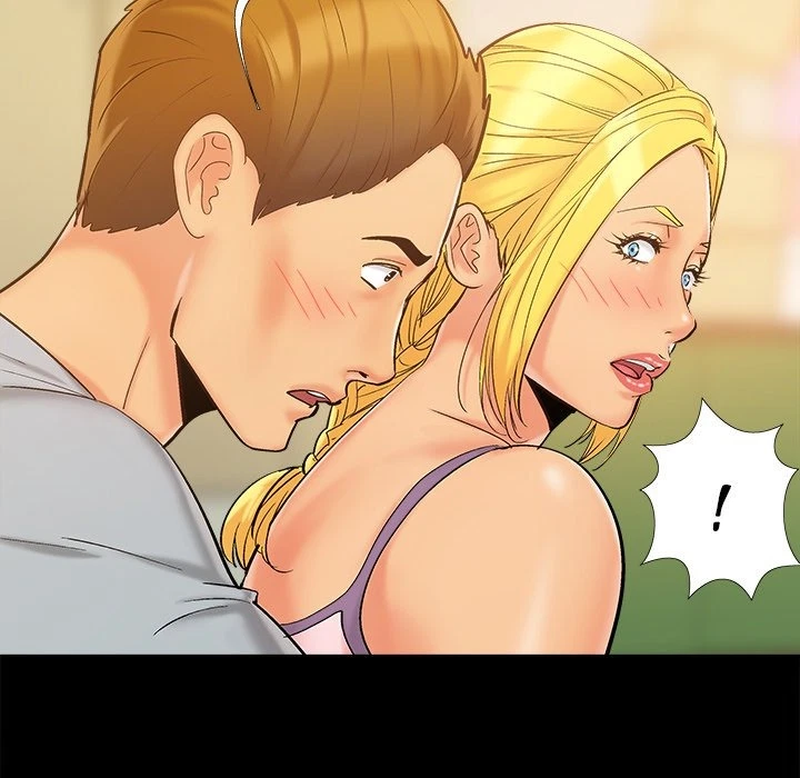 Chapter 42, page 28