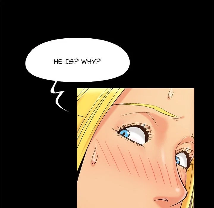 Chapter 42, page 29