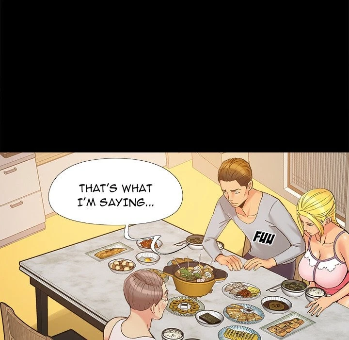 Chapter 42, page 31