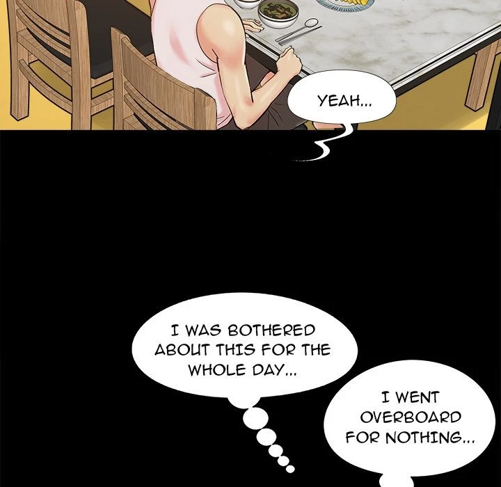Chapter 42, page 32