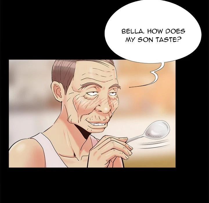 Chapter 42, page 34