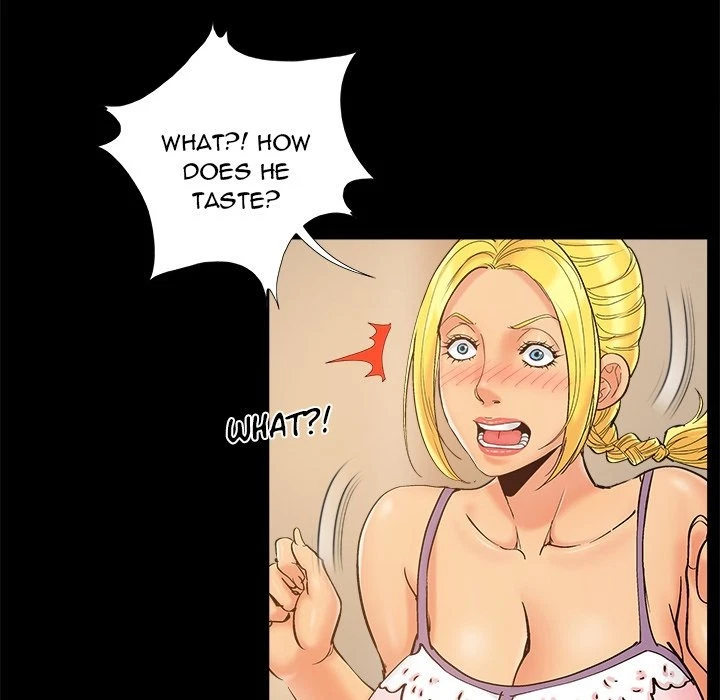 Chapter 42, page 35