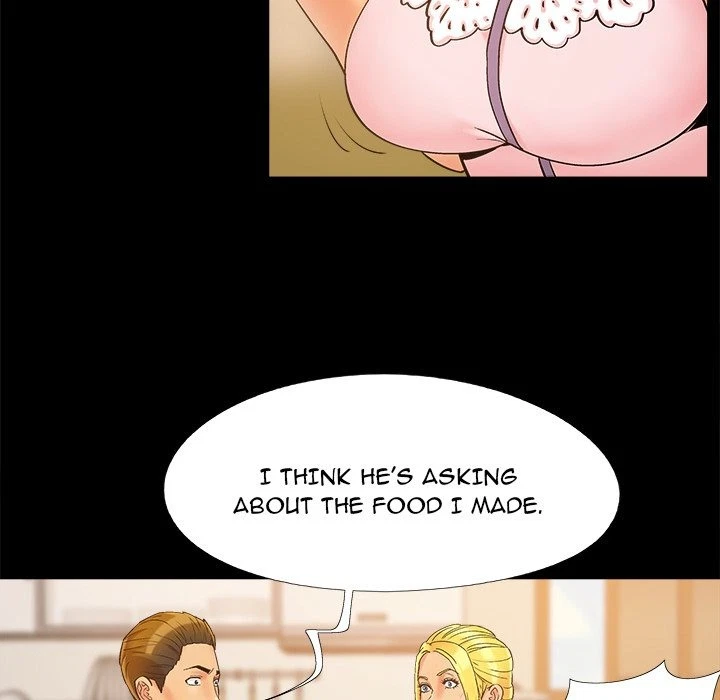 Chapter 42, page 36