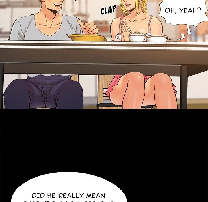 Chapter 42, page 37