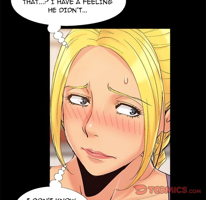 Chapter 42, page 38