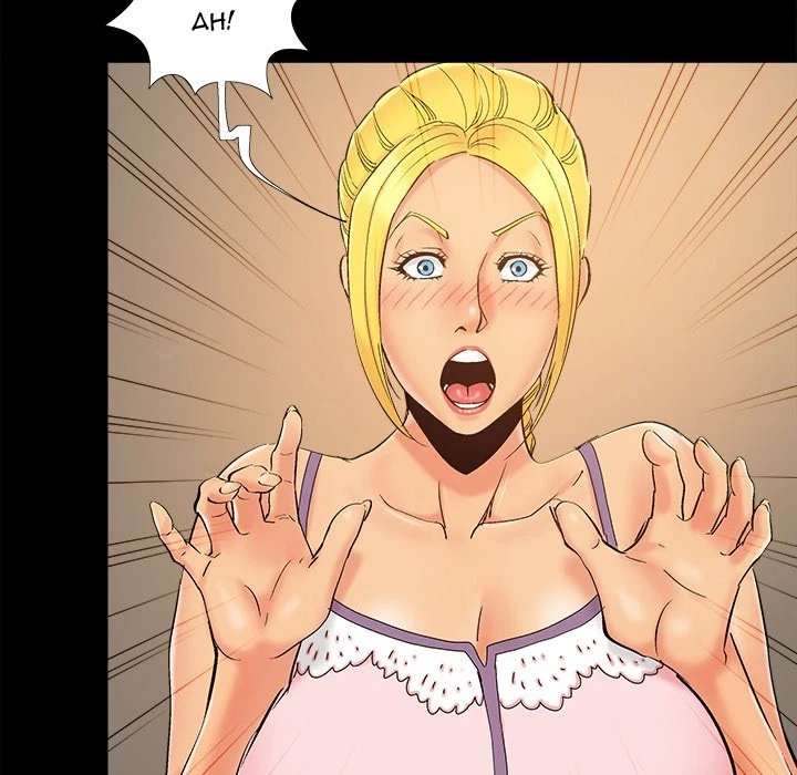Chapter 42, page 41