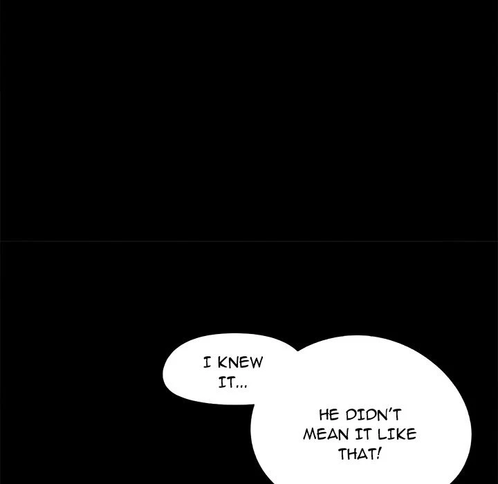 Chapter 42, page 44