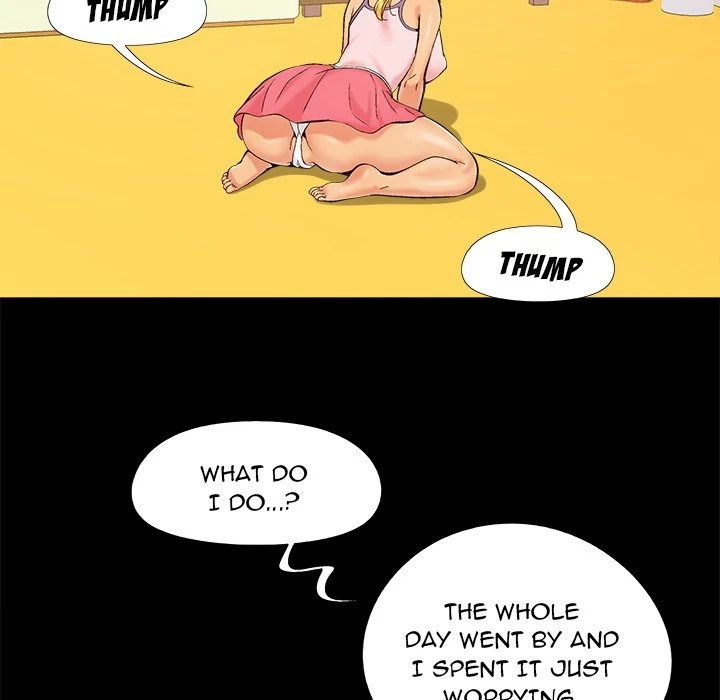 Chapter 42, page 5