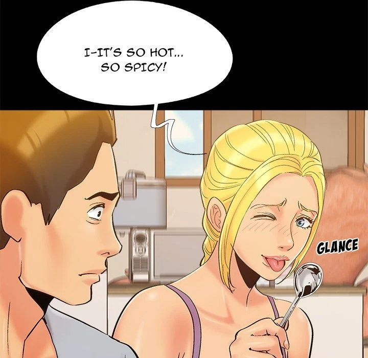 Chapter 42, page 53