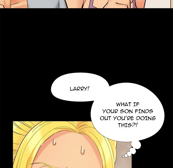 Chapter 42, page 54