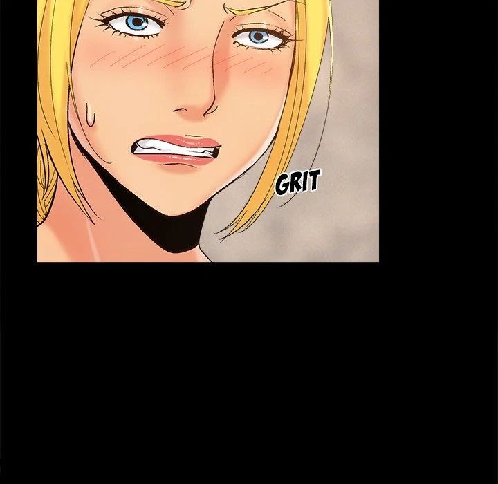 Chapter 42, page 55