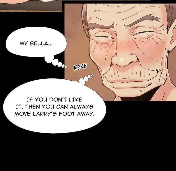 Chapter 42, page 57