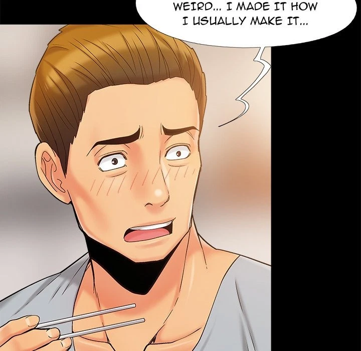 Chapter 42, page 60
