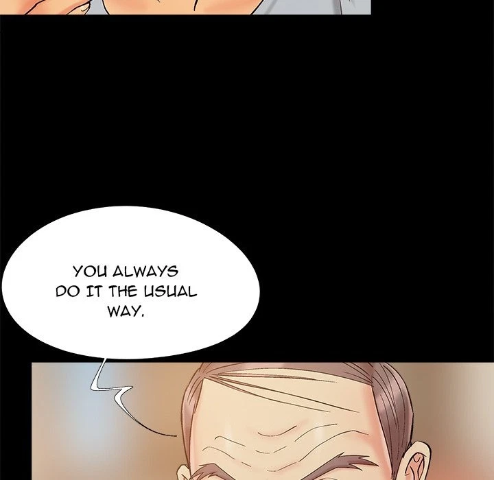 Chapter 42, page 61