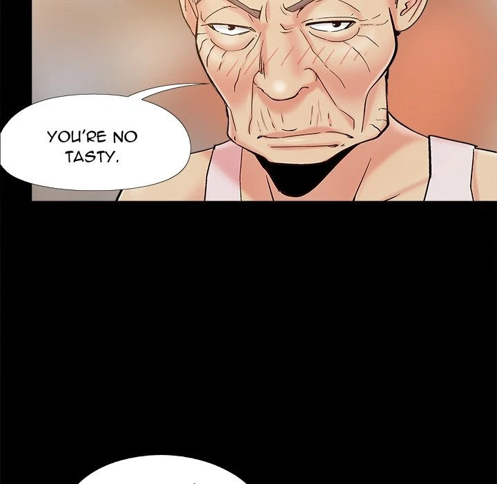 Chapter 42, page 62