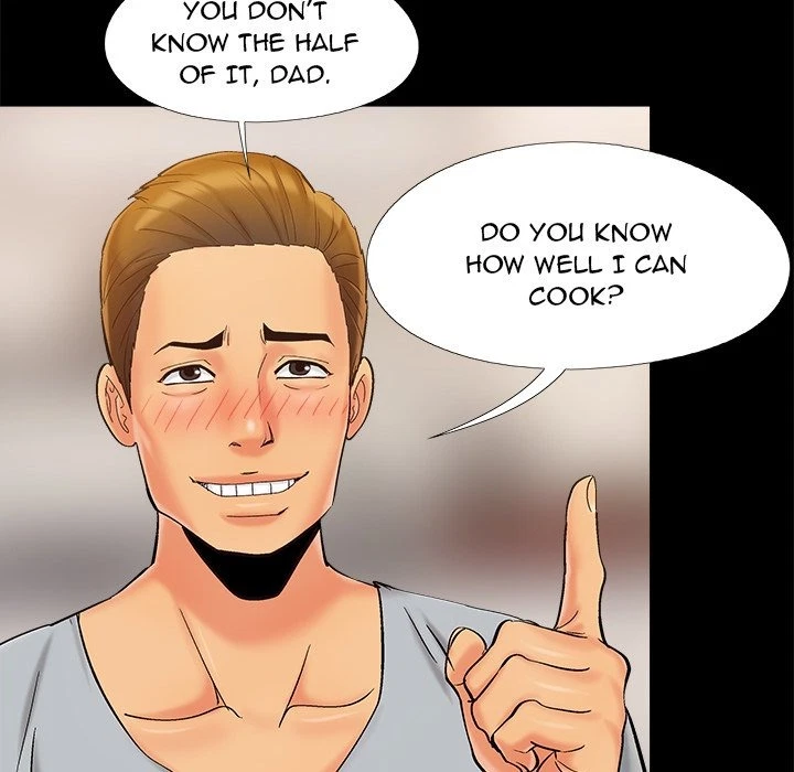 Chapter 42, page 63