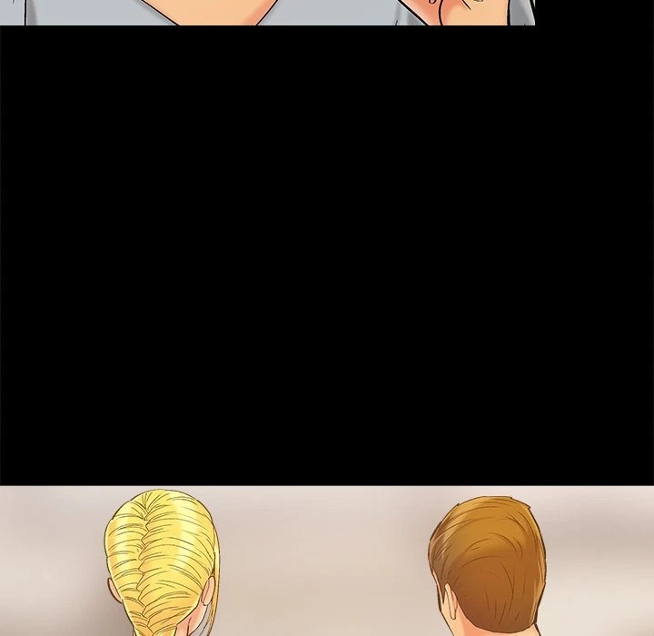 Chapter 42, page 64