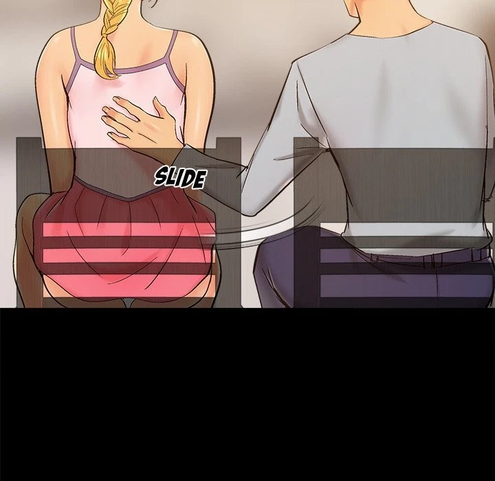 Chapter 42, page 65