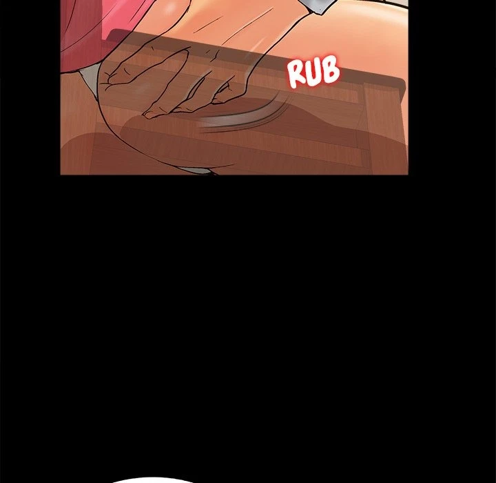 Chapter 42, page 67