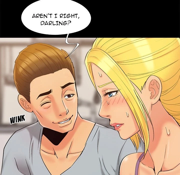 Chapter 42, page 68