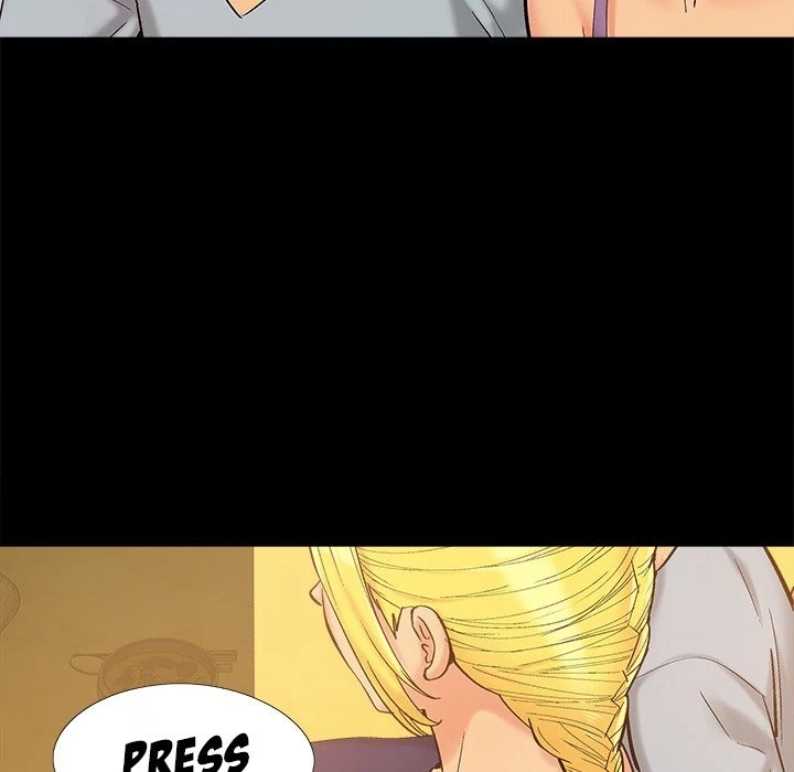Chapter 42, page 69