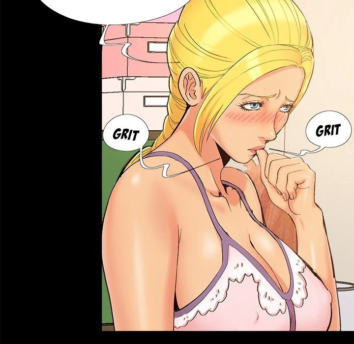 Chapter 42, page 7